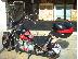 PoulaTo: HONDA ZB 50 Monkey 